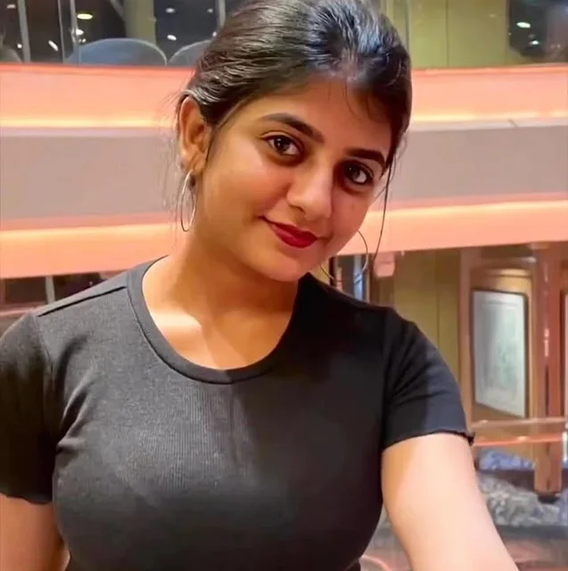 Rekha Kutty public profile image