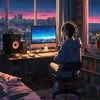 97 Stories public profile image